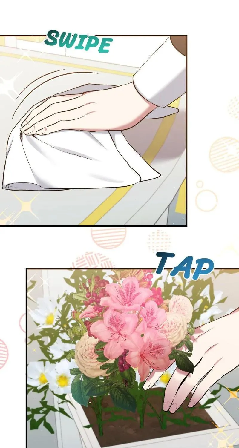 Read My Second First Marriage chapter 9 image 21 on Lezhin