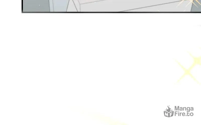 Read My Second First Marriage chapter 9 image 22 on Lezhin