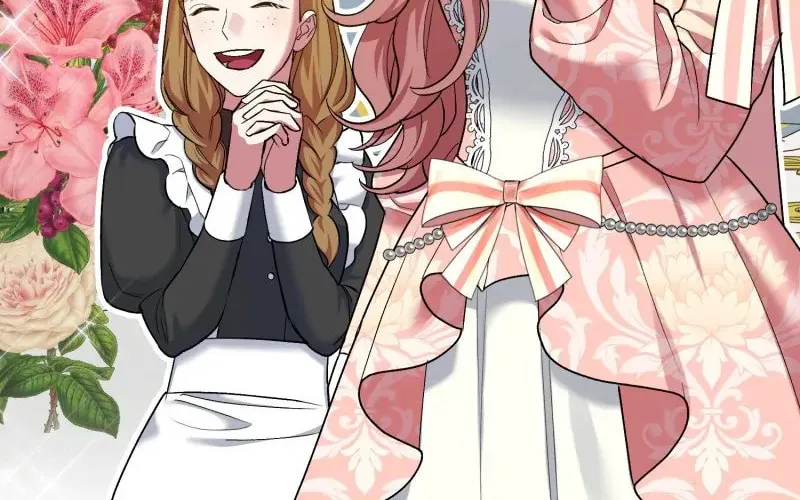 Read My Second First Marriage chapter 9 image 24 on Lezhin