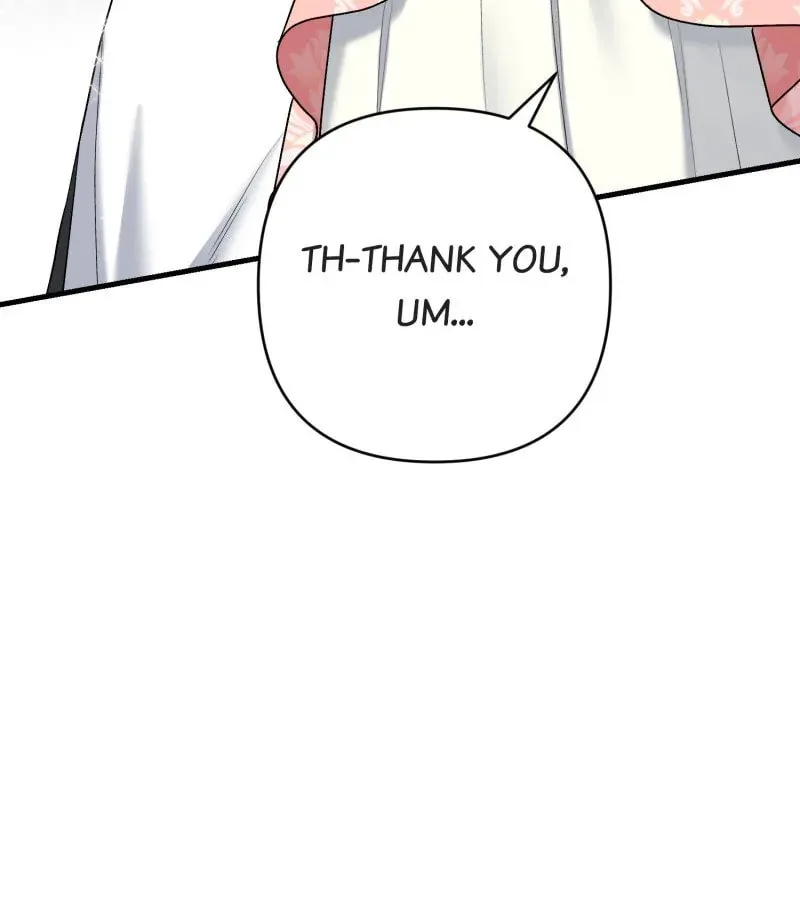 Read My Second First Marriage chapter 9 image 25 on Lezhin
