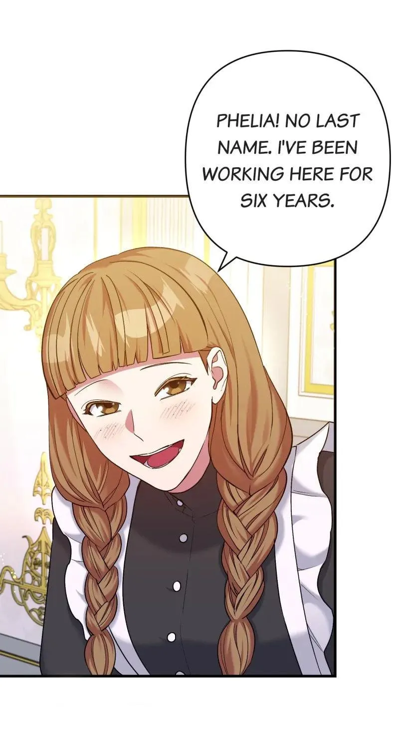 Read My Second First Marriage chapter 9 image 26 on Lezhin