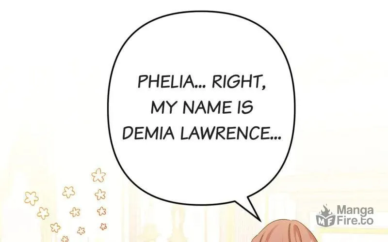 Read My Second First Marriage chapter 9 image 27 on Lezhin