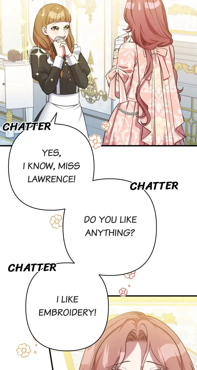 Read My Second First Marriage chapter 9 image 28 on Lezhin