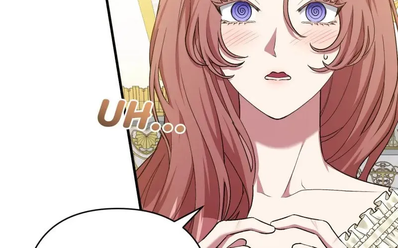 Read My Second First Marriage chapter 9 image 29 on Lezhin