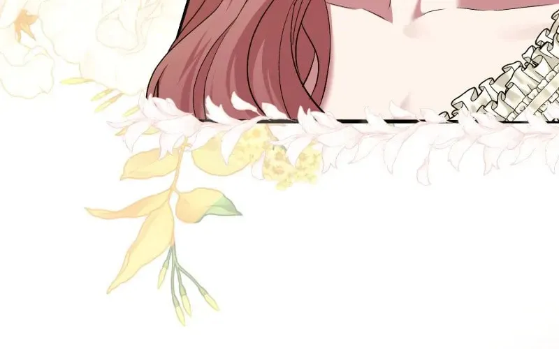 Read My Second First Marriage chapter 9 image 3 on Lezhin