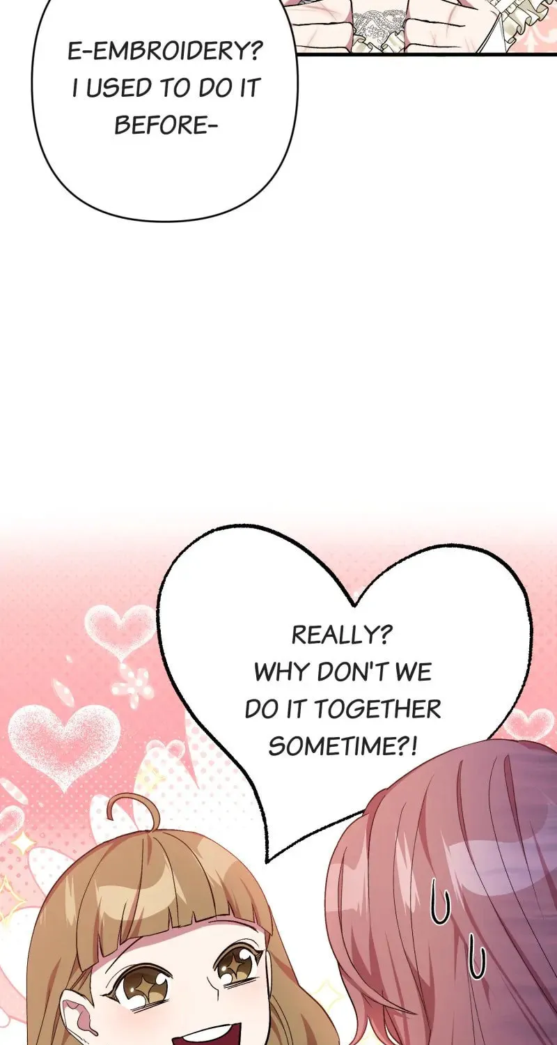 Read My Second First Marriage chapter 9 image 30 on Lezhin
