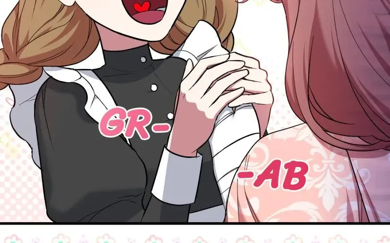 Read My Second First Marriage chapter 9 image 31 on Lezhin
