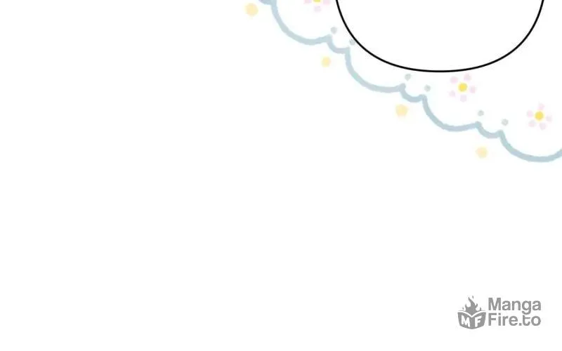 Read My Second First Marriage chapter 9 image 33 on Lezhin