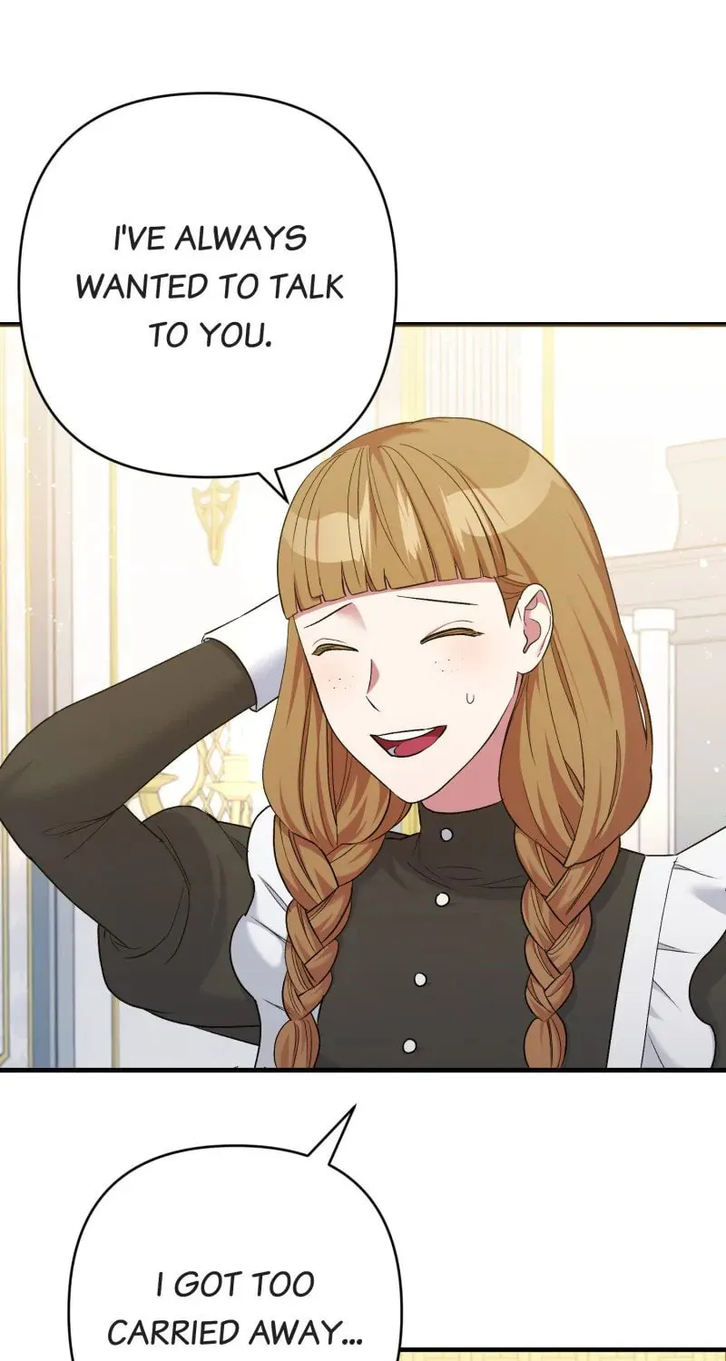 Read My Second First Marriage chapter 9 image 34 on Lezhin