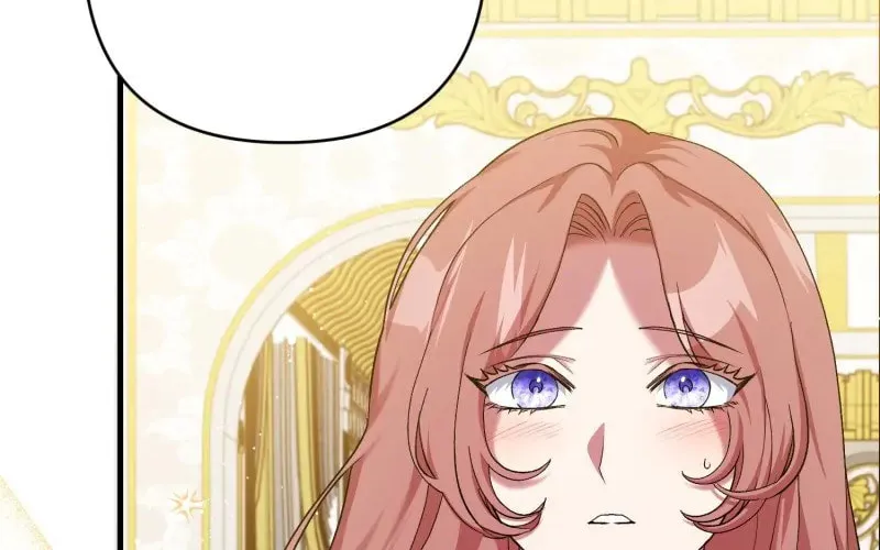 Read My Second First Marriage chapter 9 image 35 on Lezhin