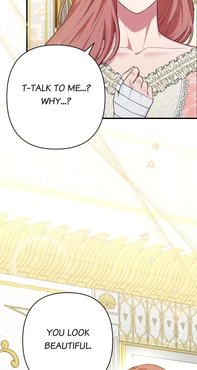 Read My Second First Marriage chapter 9 image 36 on Lezhin