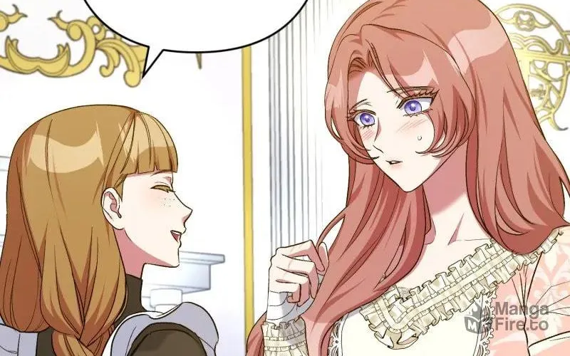 Read My Second First Marriage chapter 9 image 37 on Lezhin