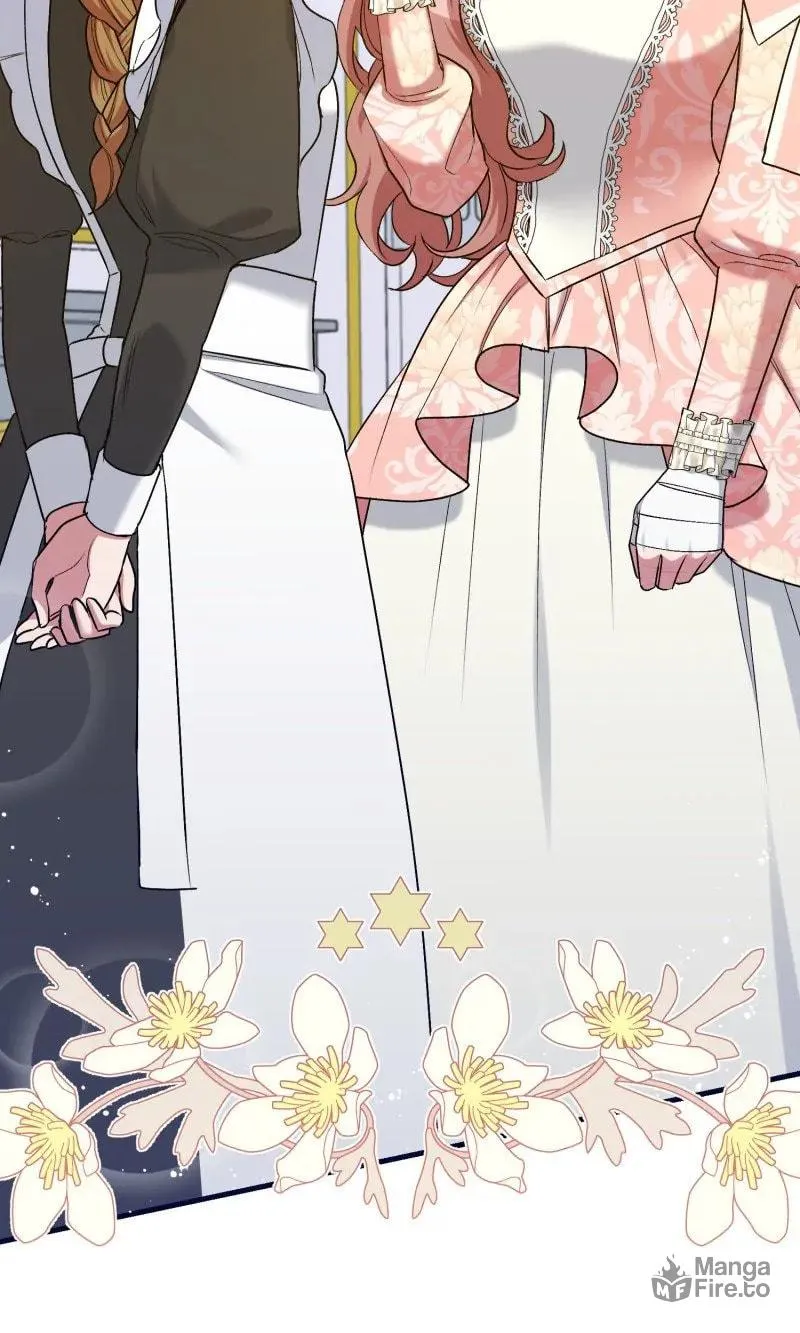 Read My Second First Marriage chapter 9 image 38 on Lezhin