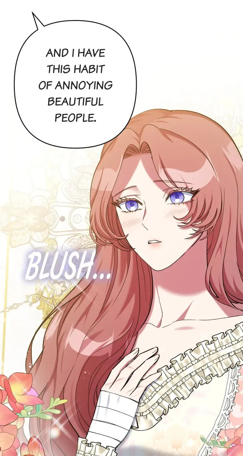 Read My Second First Marriage chapter 9 image 39 on Lezhin