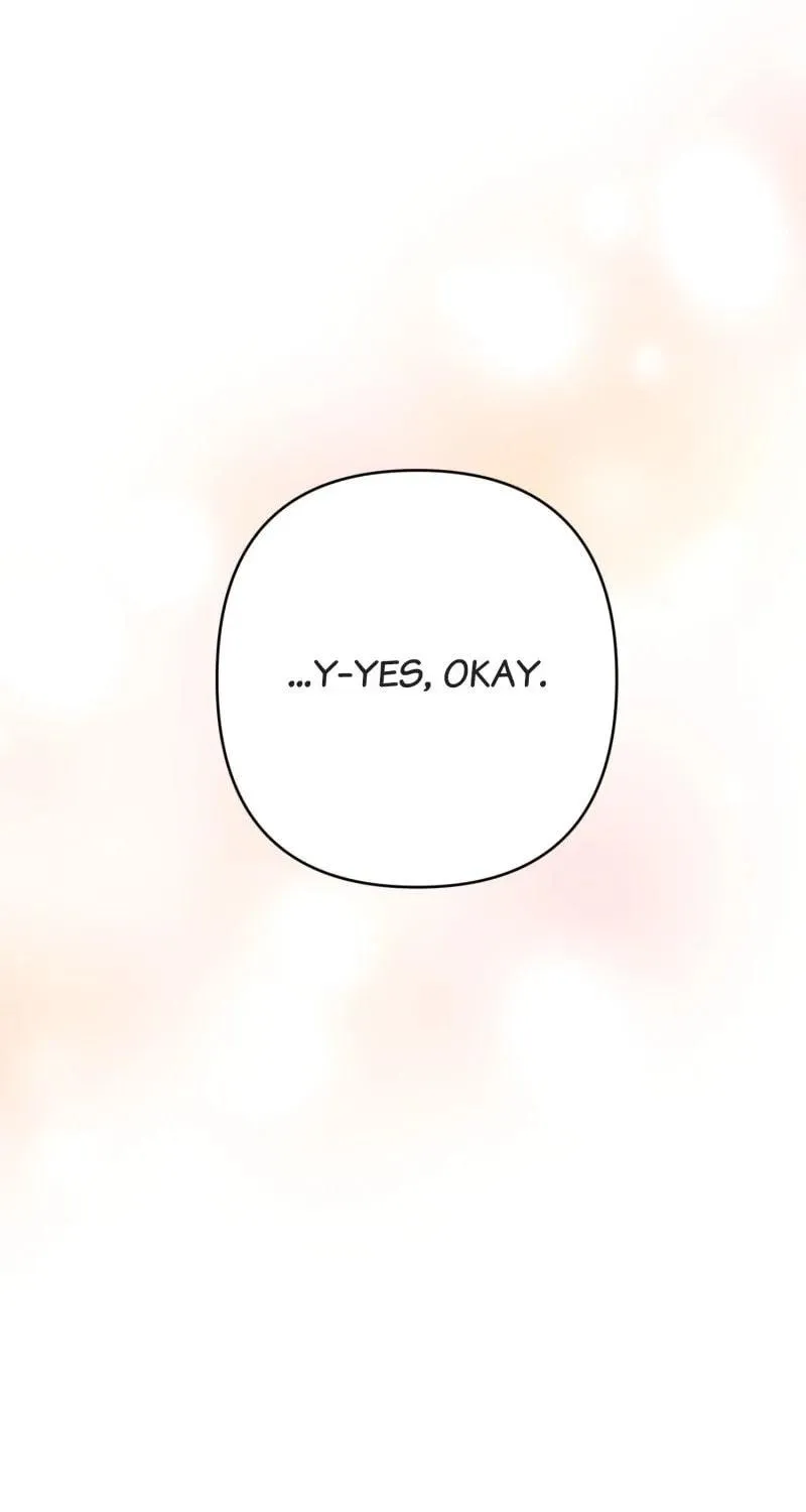 Read My Second First Marriage chapter 9 image 4 on Lezhin