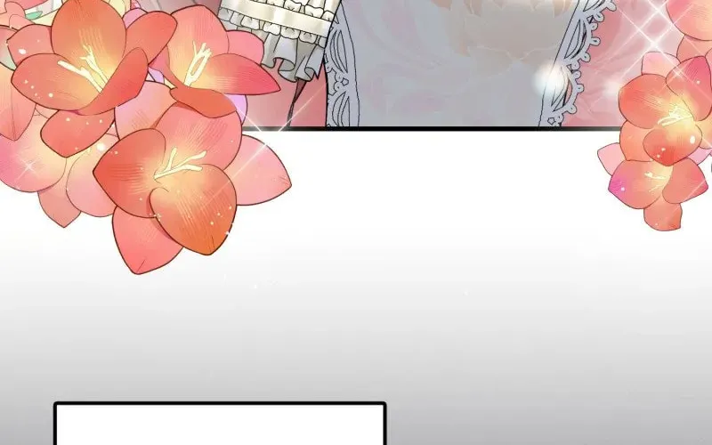 Read My Second First Marriage chapter 9 image 40 on Lezhin