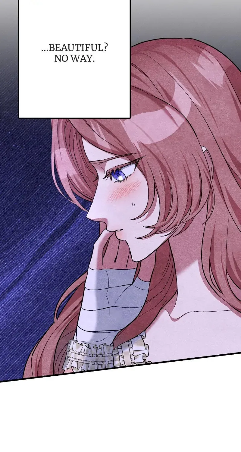 Read My Second First Marriage chapter 9 image 41 on Lezhin
