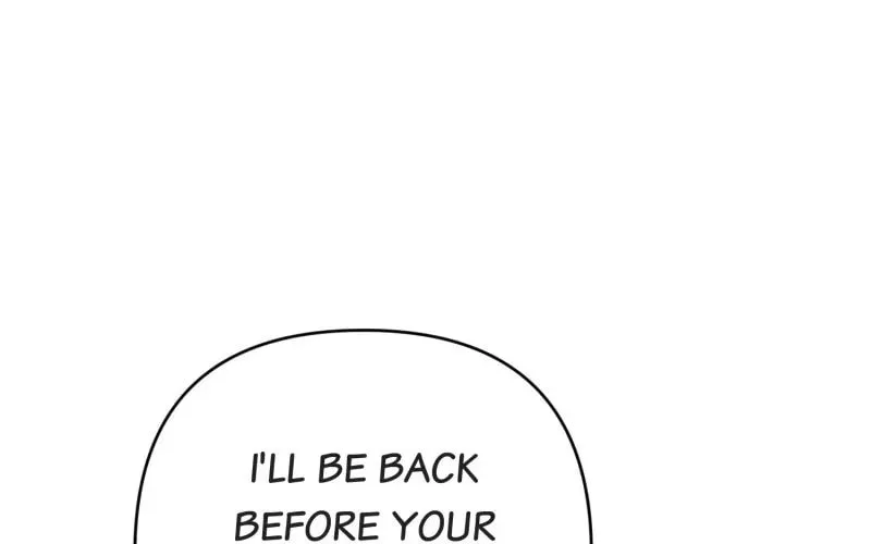 Read My Second First Marriage chapter 9 image 42 on Lezhin