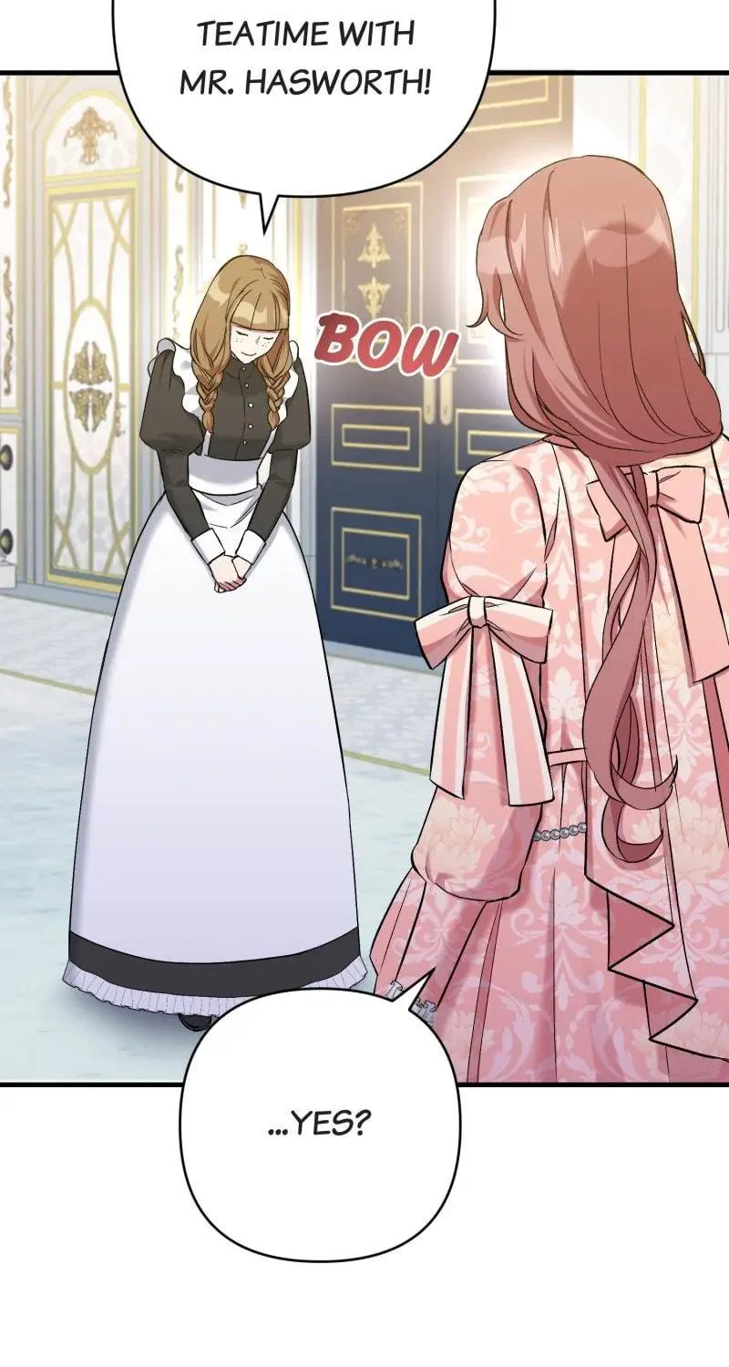 Read My Second First Marriage chapter 9 image 43 on Lezhin
