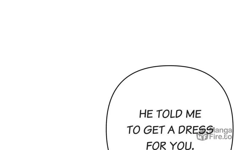 Read My Second First Marriage chapter 9 image 44 on Lezhin