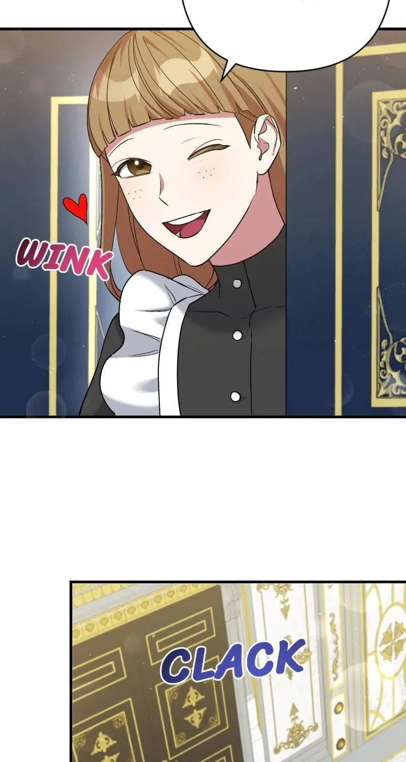 Read My Second First Marriage chapter 9 image 45 on Lezhin
