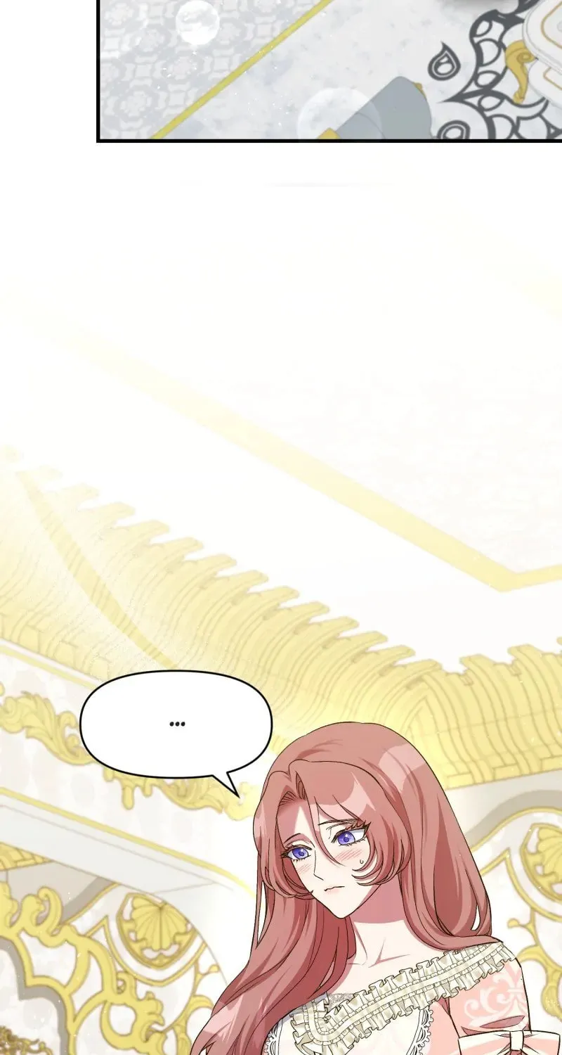 Read My Second First Marriage chapter 9 image 47 on Lezhin