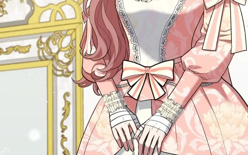 Read My Second First Marriage chapter 9 image 48 on Lezhin