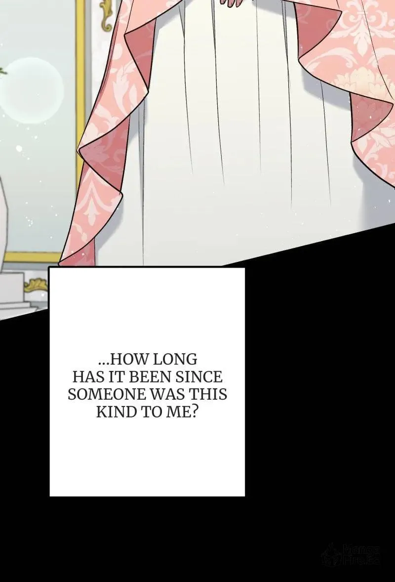 Read My Second First Marriage chapter 9 image 49 on Lezhin