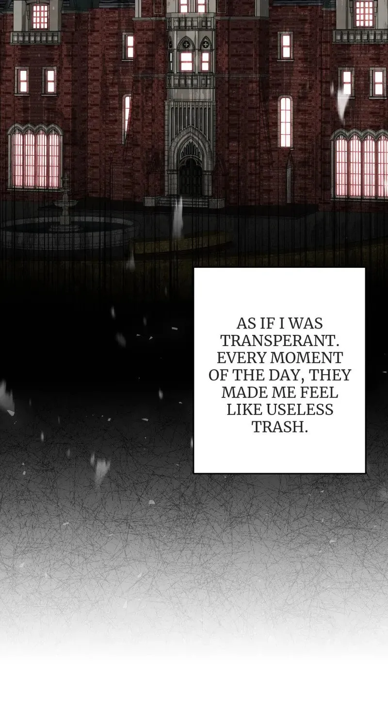 Read My Second First Marriage chapter 9 image 52 on Lezhin