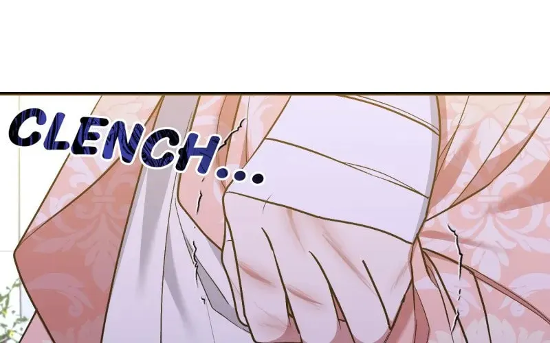 Read My Second First Marriage chapter 9 image 53 on Lezhin
