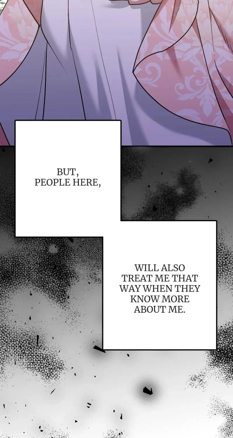 Read My Second First Marriage chapter 9 image 54 on Lezhin