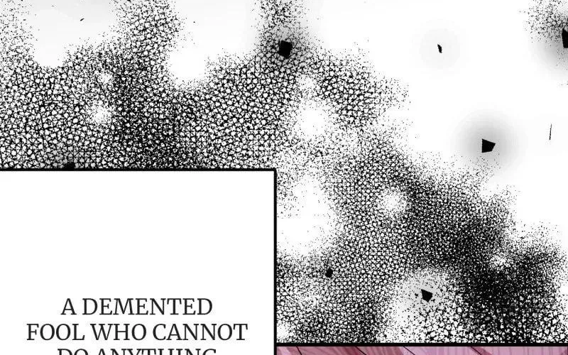 Read My Second First Marriage chapter 9 image 55 on Lezhin