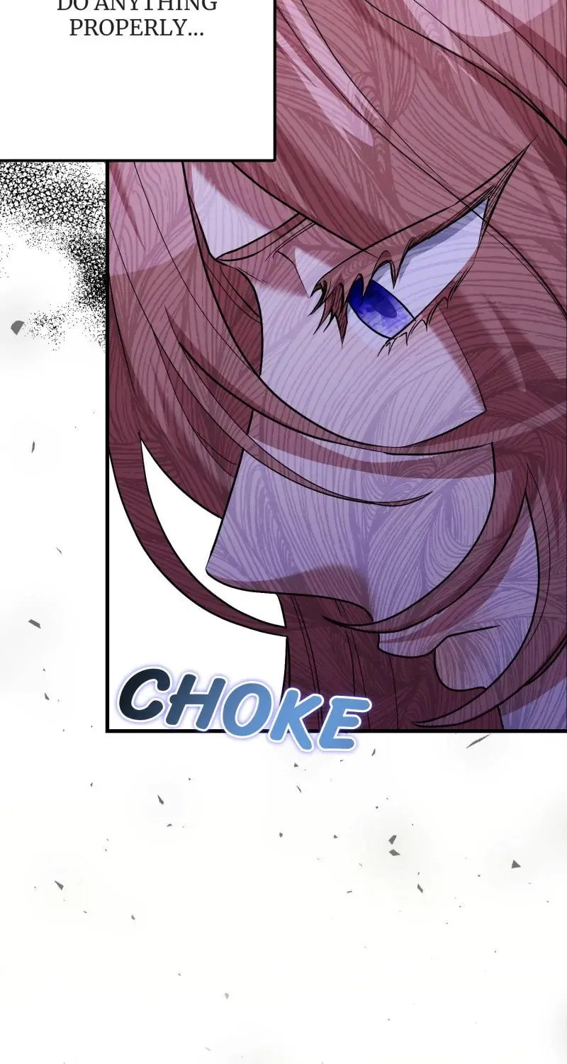 Read My Second First Marriage chapter 9 image 56 on Lezhin