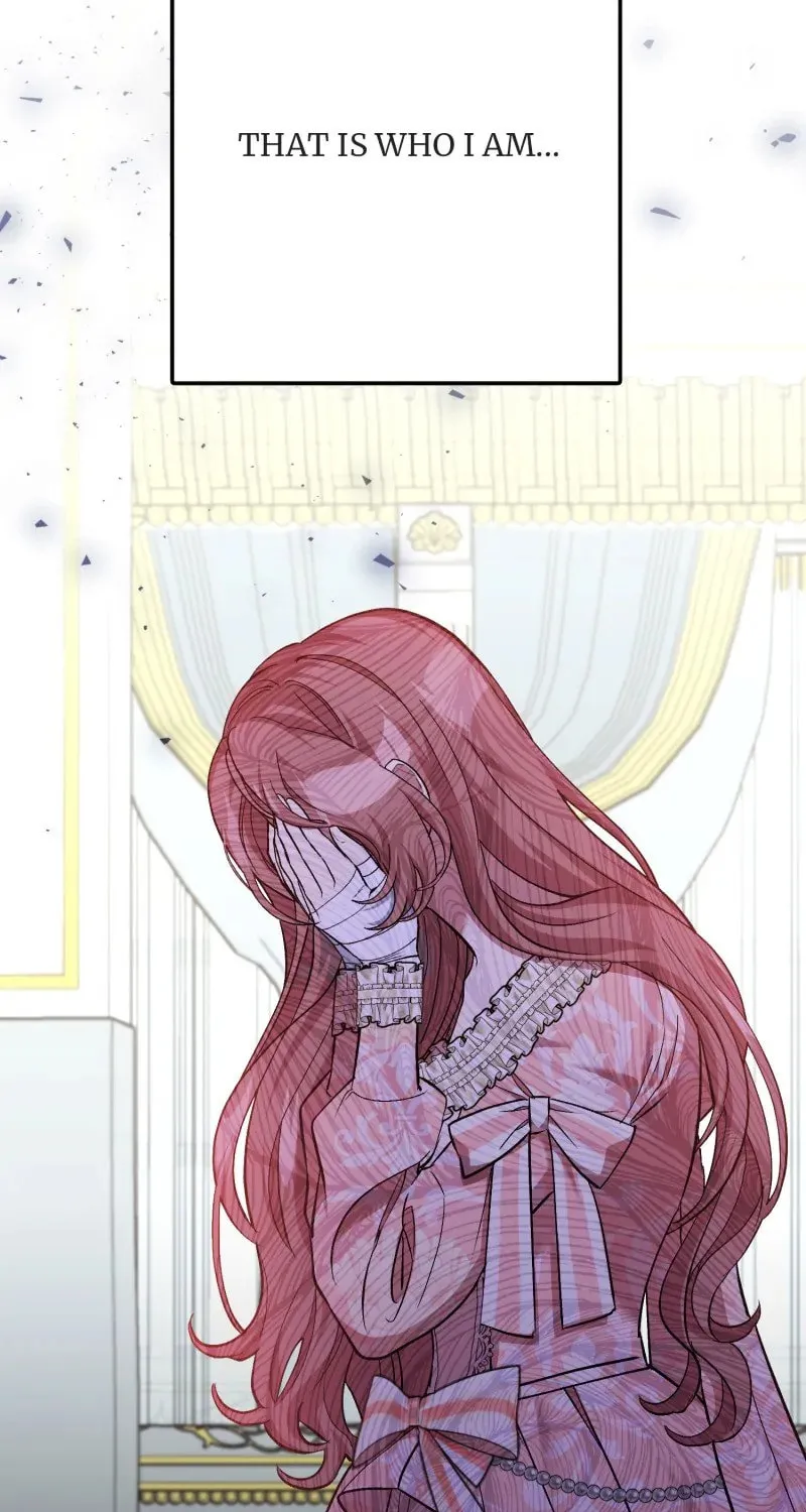 Read My Second First Marriage chapter 9 image 58 on Lezhin