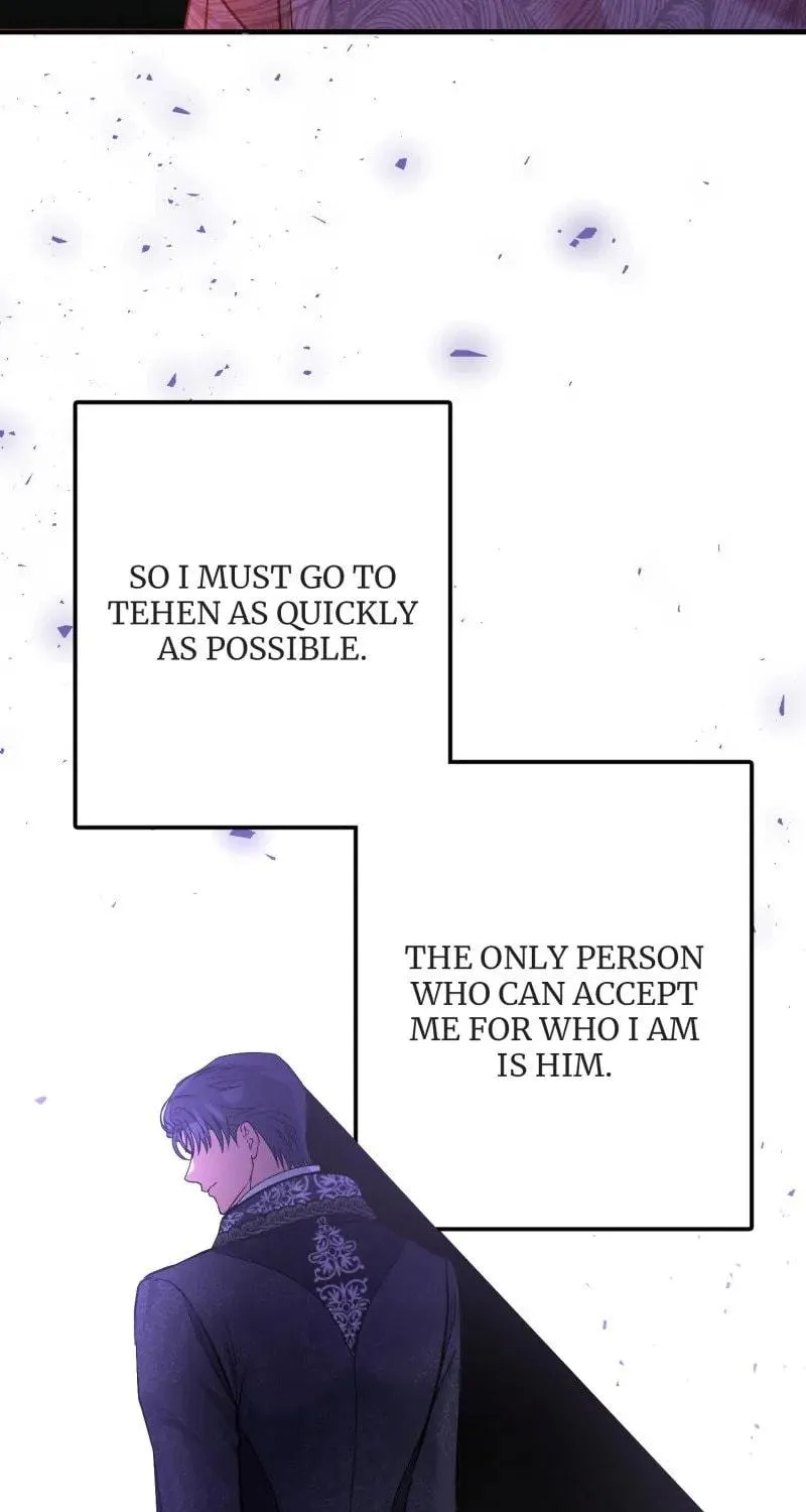 Read My Second First Marriage chapter 9 image 60 on Lezhin