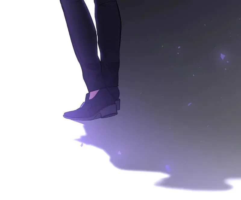 Read My Second First Marriage chapter 9 image 62 on Lezhin