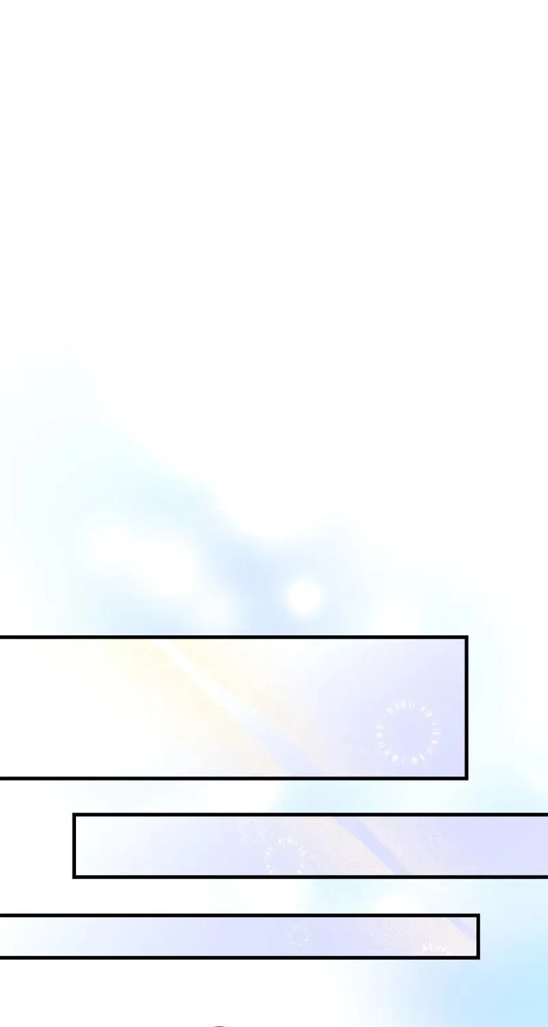 Read My Second First Marriage chapter 9 image 63 on Lezhin