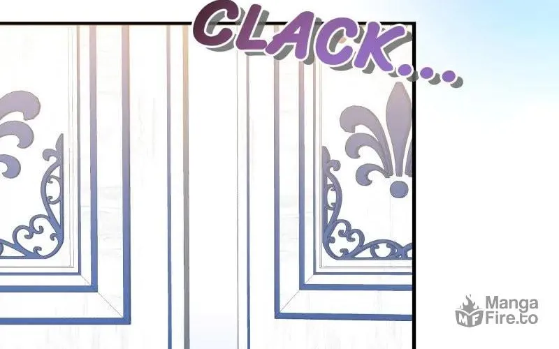 Read My Second First Marriage chapter 9 image 64 on Lezhin