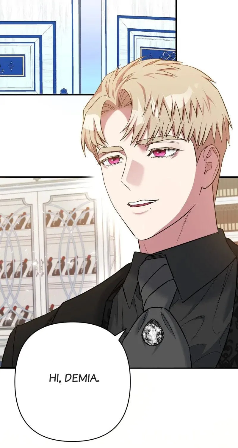 Read My Second First Marriage chapter 9 image 65 on Lezhin