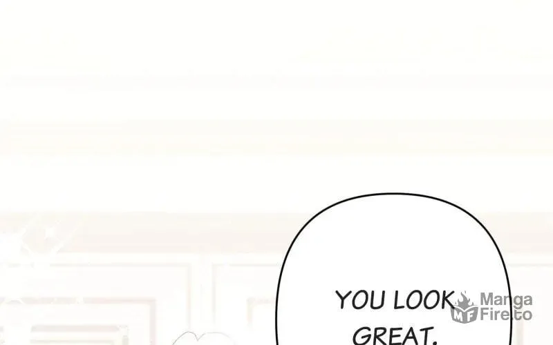Read My Second First Marriage chapter 9 image 66 on Lezhin