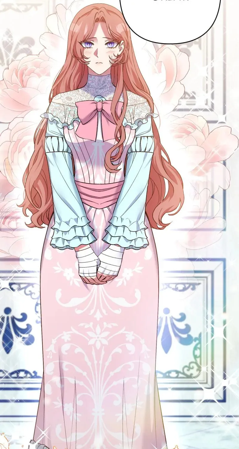 Read My Second First Marriage chapter 9 image 67 on Lezhin