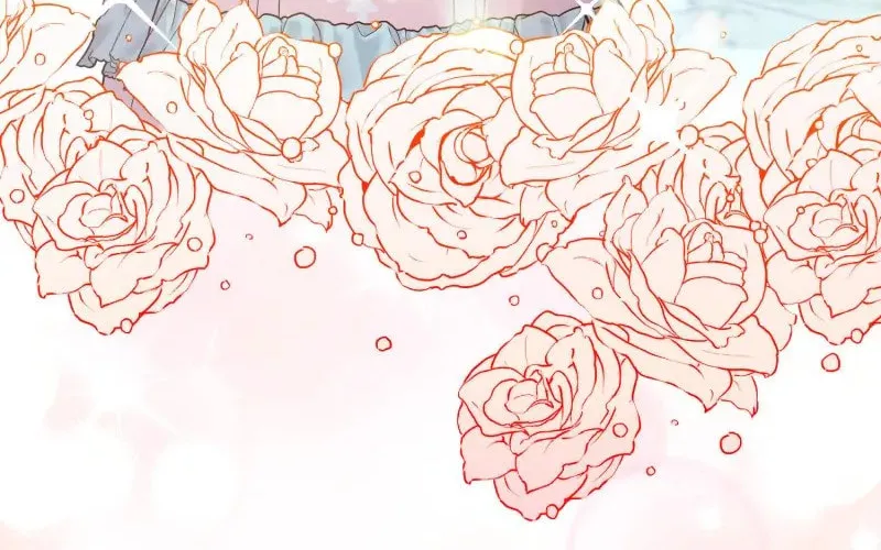 Read My Second First Marriage chapter 9 image 68 on Lezhin