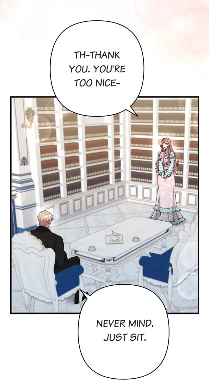 Read My Second First Marriage chapter 9 image 69 on Lezhin