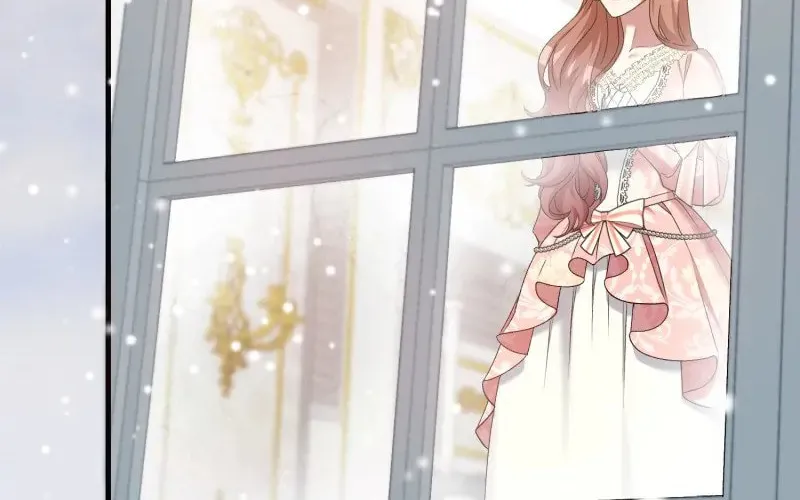 Read My Second First Marriage chapter 9 image 7 on Lezhin