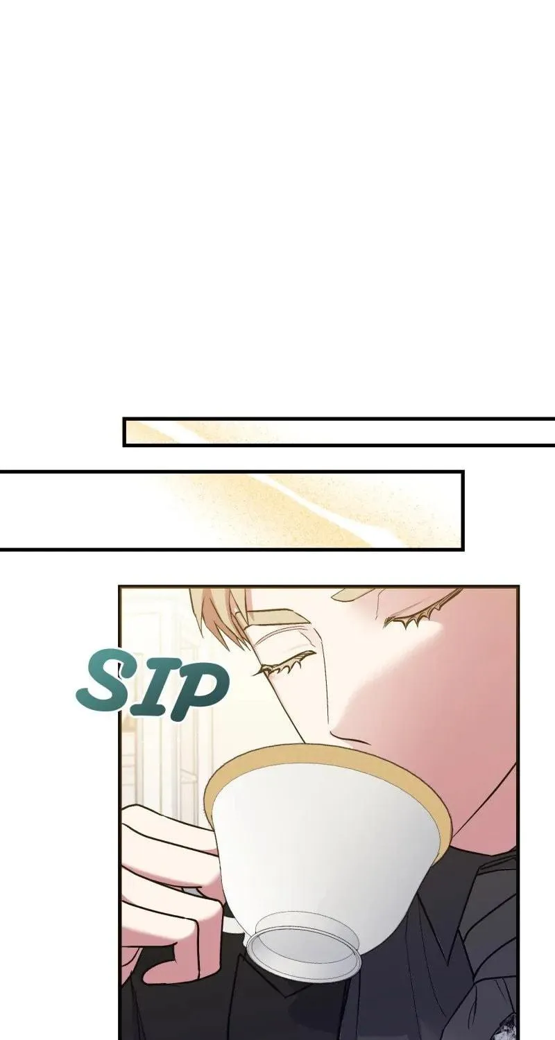 Read My Second First Marriage chapter 9 image 71 on Lezhin