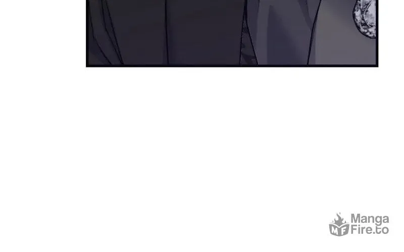 Read My Second First Marriage chapter 9 image 72 on Lezhin