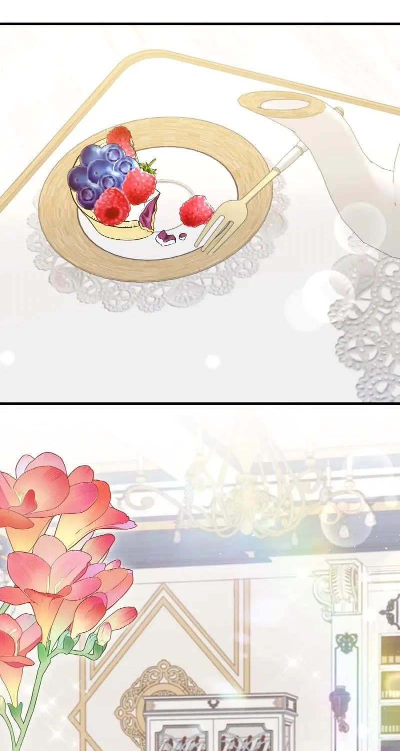 Read My Second First Marriage chapter 9 image 73 on Lezhin