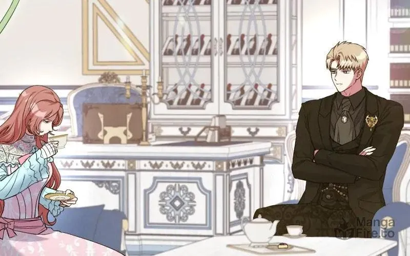 Read My Second First Marriage chapter 9 image 74 on Lezhin