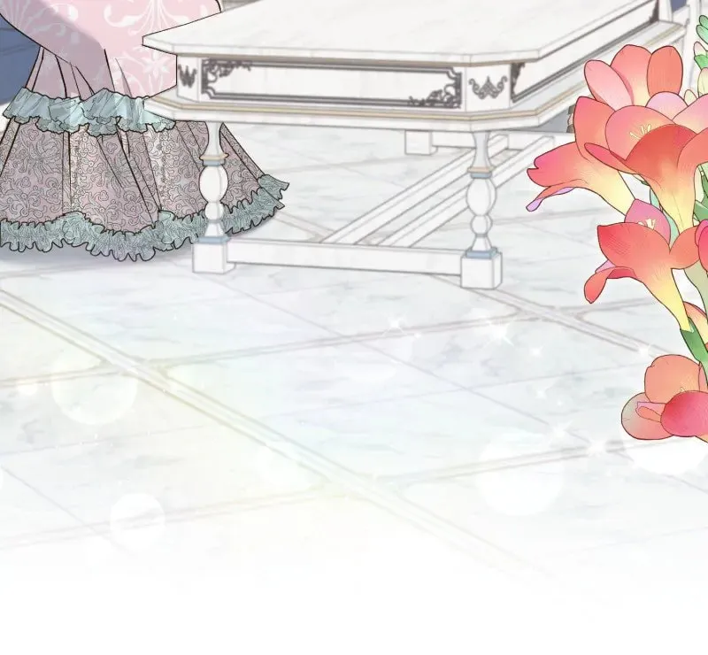 Read My Second First Marriage chapter 9 image 75 on Lezhin