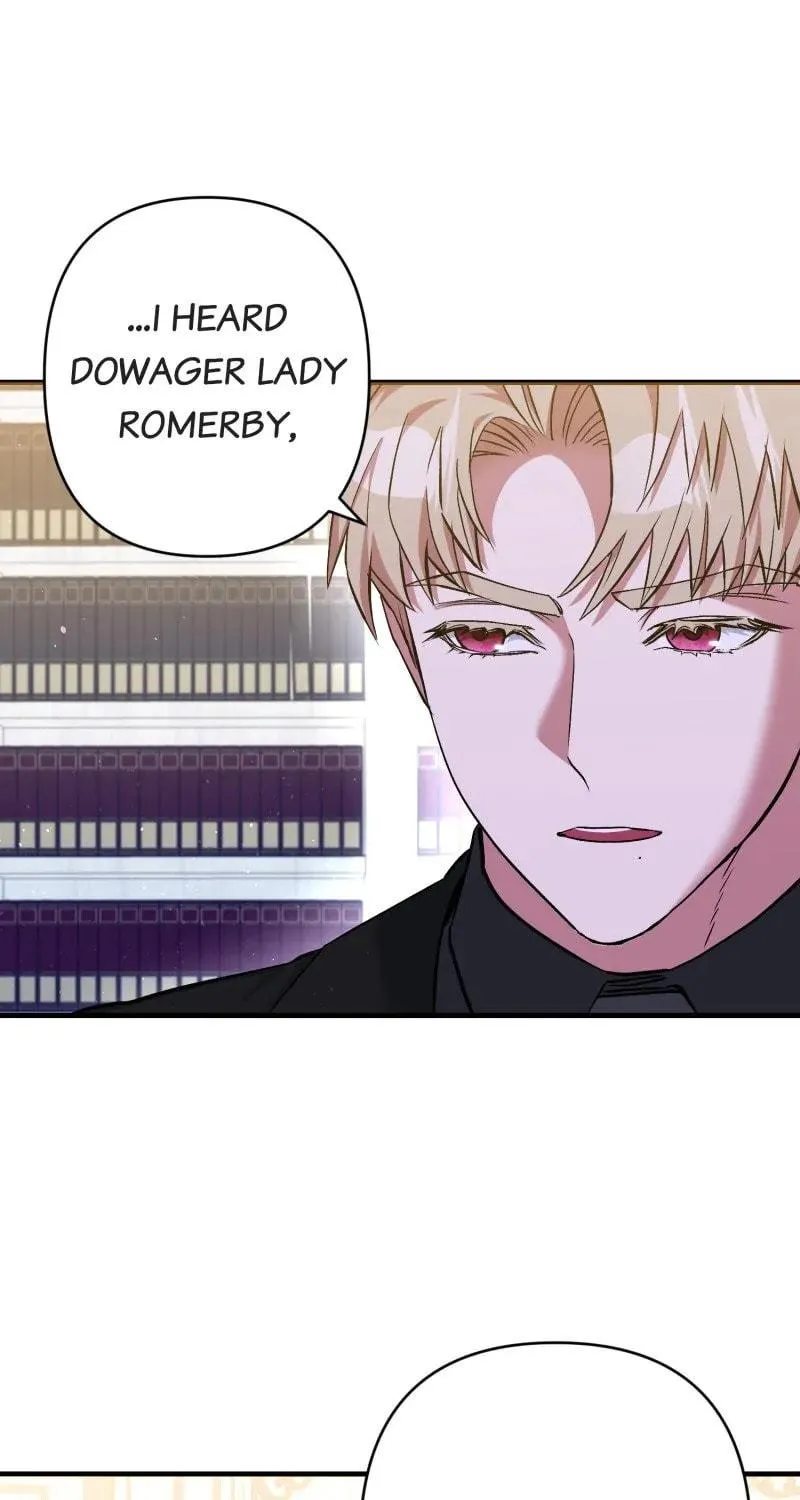 Read My Second First Marriage chapter 9 image 76 on Lezhin